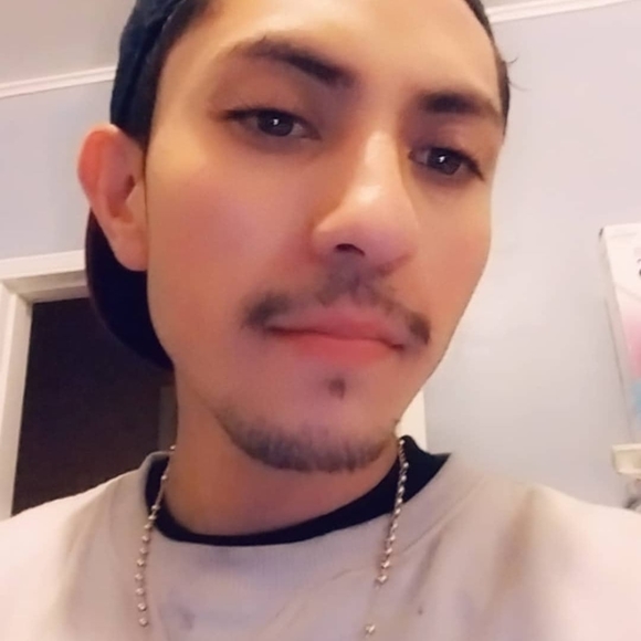 lokslouie524